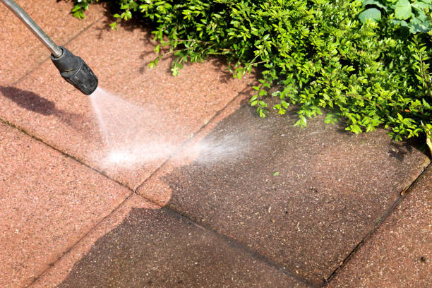 Best Exterior Home Cleaning  in USA